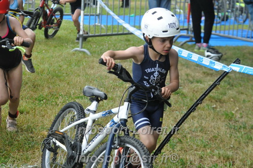 Vendome_2025_Triathlon_Dimanche/TV_DIMANCHE2025_19111.JPG