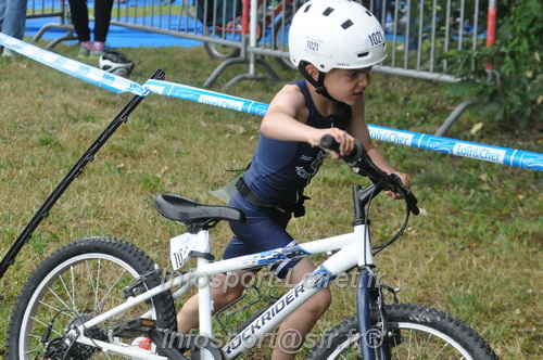 Vendome_2025_Triathlon_Dimanche/TV_DIMANCHE2025_19112.JPG