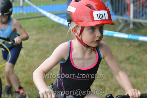 Vendome_2025_Triathlon_Dimanche/TV_DIMANCHE2025_19113.JPG
