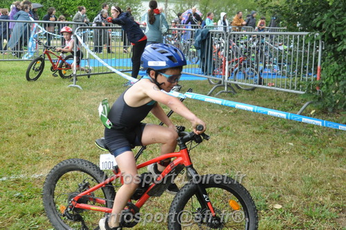 Vendome_2025_Triathlon_Dimanche/TV_DIMANCHE2025_19116.JPG