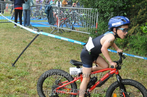 Vendome_2025_Triathlon_Dimanche/TV_DIMANCHE2025_19117.JPG