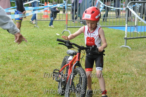 Vendome_2025_Triathlon_Dimanche/TV_DIMANCHE2025_19118.JPG