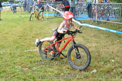 Vendome_2025_Triathlon_Dimanche/TV_DIMANCHE2025_19119.JPG