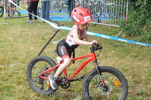 Vendome_2025_Triathlon_Dimanche/TV_DIMANCHE2025_19120.JPG