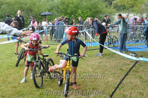 Vendome_2025_Triathlon_Dimanche/TV_DIMANCHE2025_19121.JPG