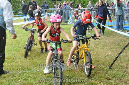 Vendome_2025_Triathlon_Dimanche/TV_DIMANCHE2025_19122.JPG