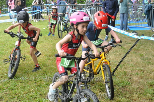 Vendome_2025_Triathlon_Dimanche/TV_DIMANCHE2025_19123.JPG