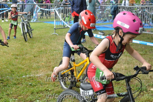 Vendome_2025_Triathlon_Dimanche/TV_DIMANCHE2025_19124.JPG