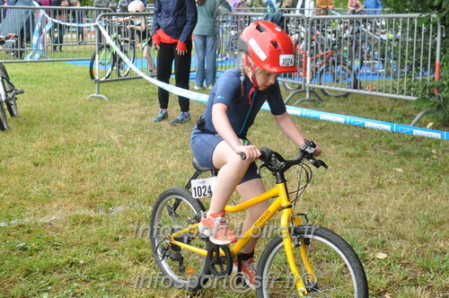 Vendome_2025_Triathlon_Dimanche/TV_DIMANCHE2025_19125.JPG