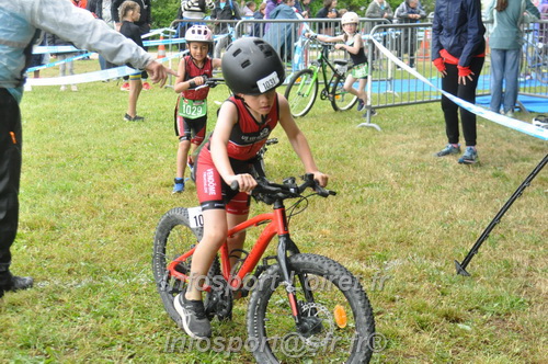 Vendome_2025_Triathlon_Dimanche/TV_DIMANCHE2025_19126.JPG