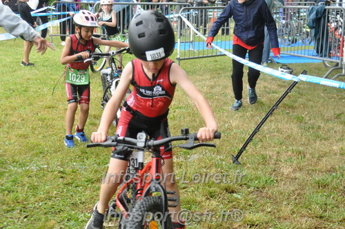 Vendome_2025_Triathlon_Dimanche/TV_DIMANCHE2025_19127.JPG