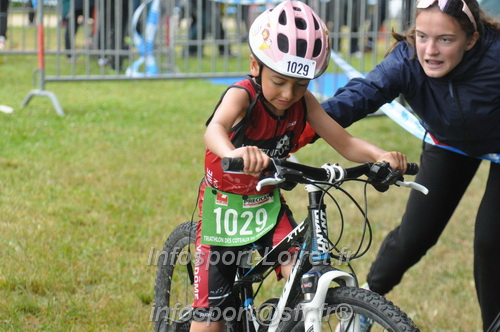 Vendome_2025_Triathlon_Dimanche/TV_DIMANCHE2025_19128.JPG