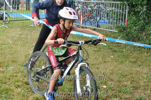 Vendome_2025_Triathlon_Dimanche/TV_DIMANCHE2025_19129.JPG