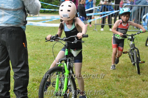 Vendome_2025_Triathlon_Dimanche/TV_DIMANCHE2025_19130.JPG