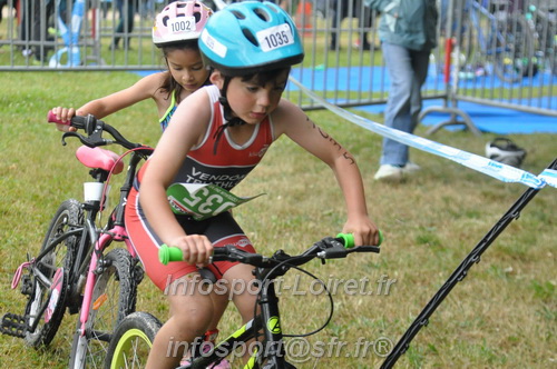 Vendome_2025_Triathlon_Dimanche/TV_DIMANCHE2025_19132.JPG
