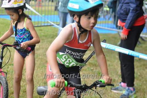 Vendome_2025_Triathlon_Dimanche/TV_DIMANCHE2025_19133.JPG