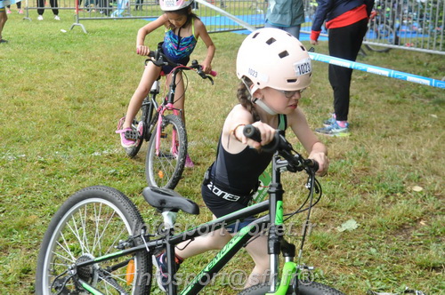 Vendome_2025_Triathlon_Dimanche/TV_DIMANCHE2025_19134.JPG