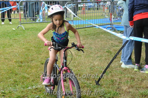 Vendome_2025_Triathlon_Dimanche/TV_DIMANCHE2025_19135.JPG