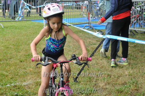 Vendome_2025_Triathlon_Dimanche/TV_DIMANCHE2025_19136.JPG