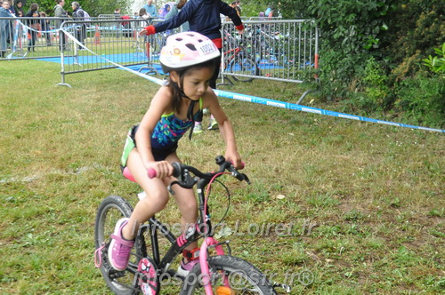 Vendome_2025_Triathlon_Dimanche/TV_DIMANCHE2025_19137.JPG