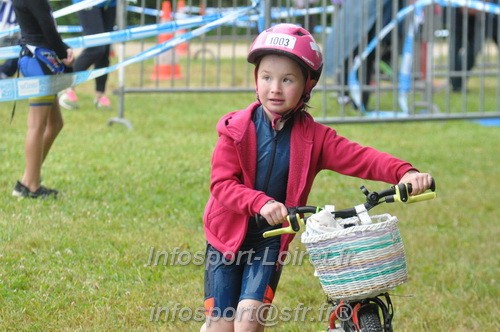 Vendome_2025_Triathlon_Dimanche/TV_DIMANCHE2025_19138.JPG