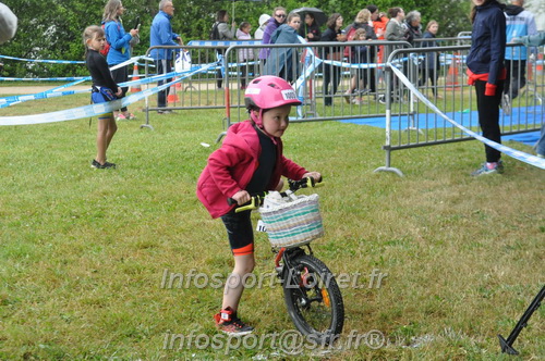 Vendome_2025_Triathlon_Dimanche/TV_DIMANCHE2025_19139.JPG