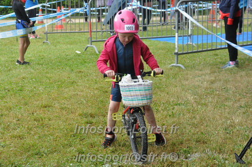 Vendome_2025_Triathlon_Dimanche/TV_DIMANCHE2025_19140.JPG