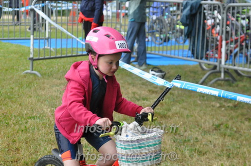 Vendome_2025_Triathlon_Dimanche/TV_DIMANCHE2025_19141.JPG
