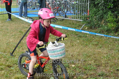 Vendome_2025_Triathlon_Dimanche/TV_DIMANCHE2025_19142.JPG