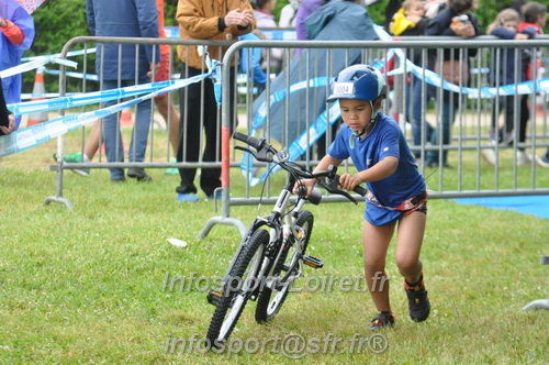 Vendome_2025_Triathlon_Dimanche/TV_DIMANCHE2025_19143.JPG