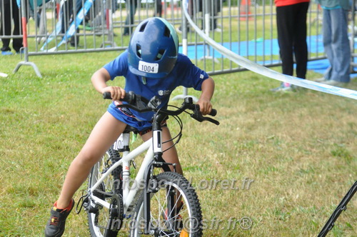 Vendome_2025_Triathlon_Dimanche/TV_DIMANCHE2025_19146.JPG