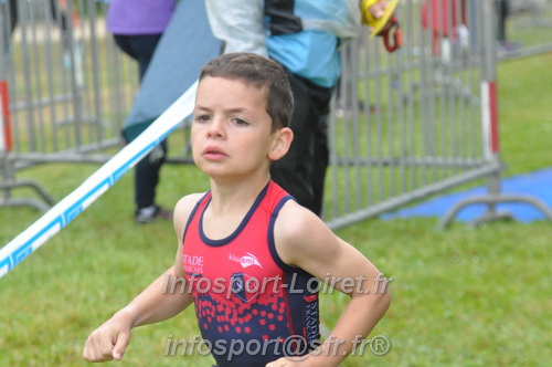 Vendome_2025_Triathlon_Dimanche/TV_DIMANCHE2025_19147.JPG