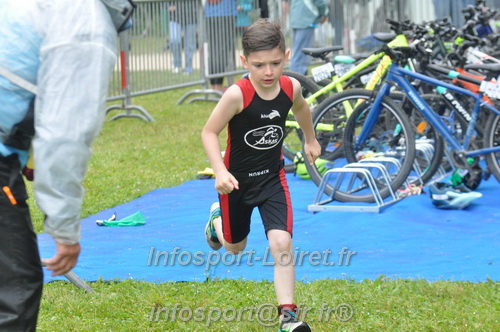Vendome_2025_Triathlon_Dimanche/TV_DIMANCHE2025_19148.JPG