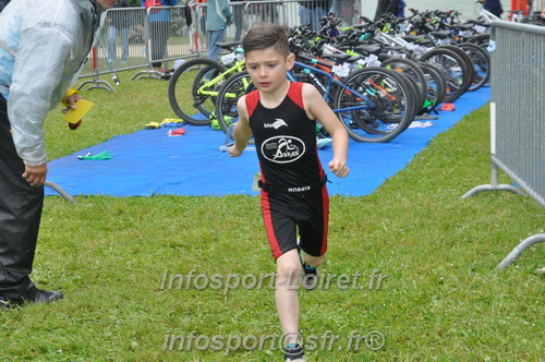 Vendome_2025_Triathlon_Dimanche/TV_DIMANCHE2025_19149.JPG