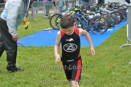 Vendome_2025_Triathlon_Dimanche/TV_DIMANCHE2025_19150.JPG