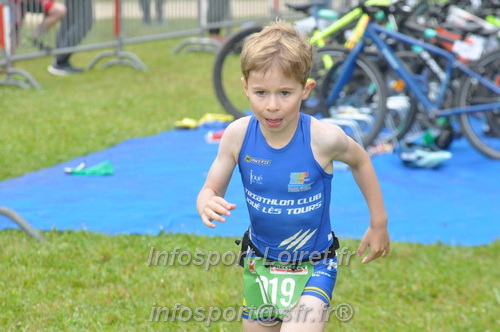 Vendome_2025_Triathlon_Dimanche/TV_DIMANCHE2025_19151.JPG