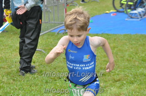 Vendome_2025_Triathlon_Dimanche/TV_DIMANCHE2025_19152.JPG