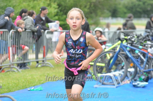 Vendome_2025_Triathlon_Dimanche/TV_DIMANCHE2025_19153.JPG
