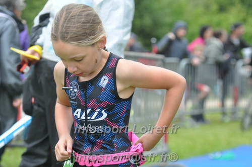 Vendome_2025_Triathlon_Dimanche/TV_DIMANCHE2025_19154.JPG