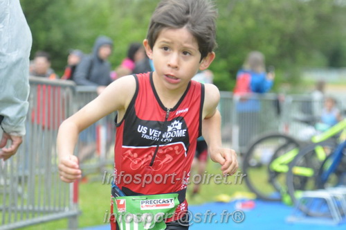 Vendome_2025_Triathlon_Dimanche/TV_DIMANCHE2025_19155.JPG