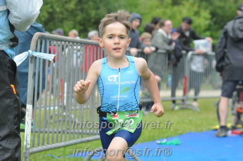 Vendome_2025_Triathlon_Dimanche/TV_DIMANCHE2025_19157.JPG
