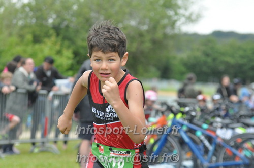 Vendome_2025_Triathlon_Dimanche/TV_DIMANCHE2025_19158.JPG