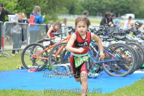 Vendome_2025_Triathlon_Dimanche/TV_DIMANCHE2025_19159.JPG