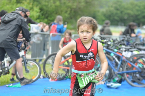 Vendome_2025_Triathlon_Dimanche/TV_DIMANCHE2025_19160.JPG