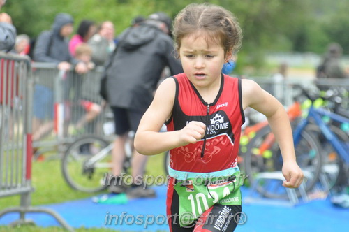 Vendome_2025_Triathlon_Dimanche/TV_DIMANCHE2025_19161.JPG