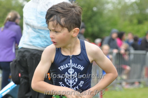 Vendome_2025_Triathlon_Dimanche/TV_DIMANCHE2025_19164.JPG