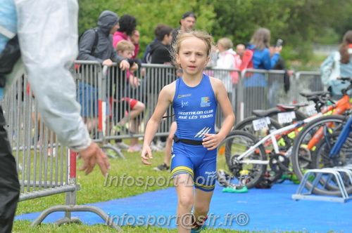 Vendome_2025_Triathlon_Dimanche/TV_DIMANCHE2025_19165.JPG