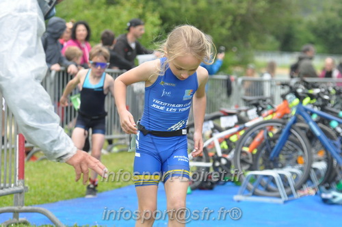 Vendome_2025_Triathlon_Dimanche/TV_DIMANCHE2025_19166.JPG
