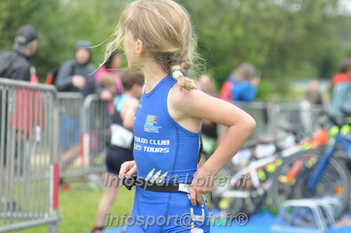 Vendome_2025_Triathlon_Dimanche/TV_DIMANCHE2025_19167.JPG