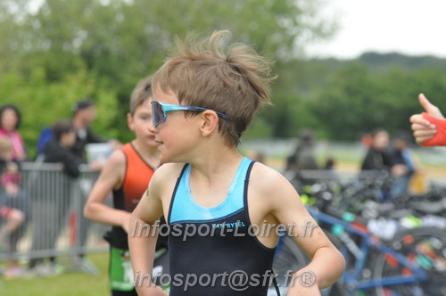 Vendome_2025_Triathlon_Dimanche/TV_DIMANCHE2025_19169.JPG